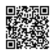 Codi QR