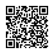 Codi QR