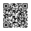 QR Code (код быстрого отклика)