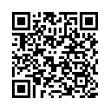 Codi QR