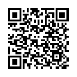 QR Code (код быстрого отклика)