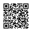 QR Code (код быстрого отклика)