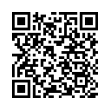 Codi QR