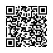 Codi QR