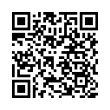 Codi QR