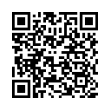 Codi QR