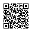 QR Code (код быстрого отклика)