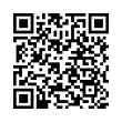 QR Code (код быстрого отклика)