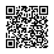 QR Code (код быстрого отклика)