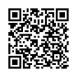 QR Code (код быстрого отклика)