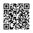 Codi QR