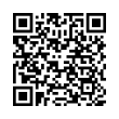 QR Code (код быстрого отклика)