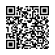 Codi QR