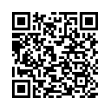 QR Code (код быстрого отклика)