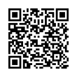 QR Code (код быстрого отклика)