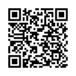 QR رمز