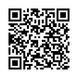 Codi QR