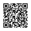 QR Code (код быстрого отклика)