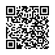 QR Code (код быстрого отклика)