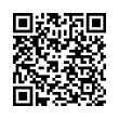 Codi QR