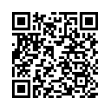 Codi QR