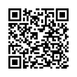 Codi QR