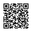 QR Code (код быстрого отклика)