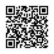 QR Code (код быстрого отклика)