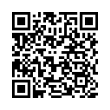 QR Code (код быстрого отклика)