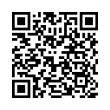 QR Code (код быстрого отклика)