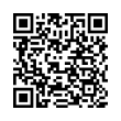 Codi QR