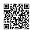 Mã QR