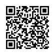 QR Code (код быстрого отклика)