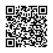 QR Code (код быстрого отклика)