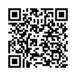 QR Code (код быстрого отклика)