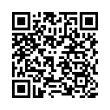 Codi QR