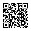 QR Code (код быстрого отклика)