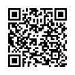 QR Code (код быстрого отклика)