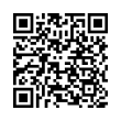 QR Code (код быстрого отклика)