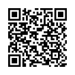 QR Code (код быстрого отклика)