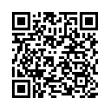 QR Code (код быстрого отклика)