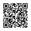 QR Code (код быстрого отклика)