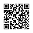 Codi QR