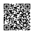 Codi QR