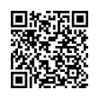 QR Code (код быстрого отклика)