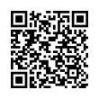 QR Code (код быстрого отклика)