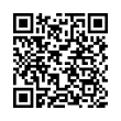 QR Code (код быстрого отклика)