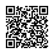 Codi QR