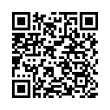 QR Code (код быстрого отклика)