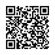 QR Code (код быстрого отклика)